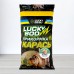 Прикормка Lucky Boo Карась, 0,8кг, Макуха